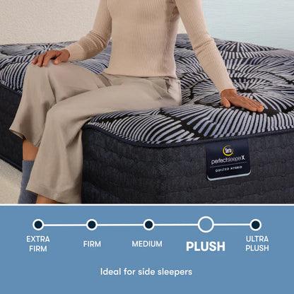 Plush