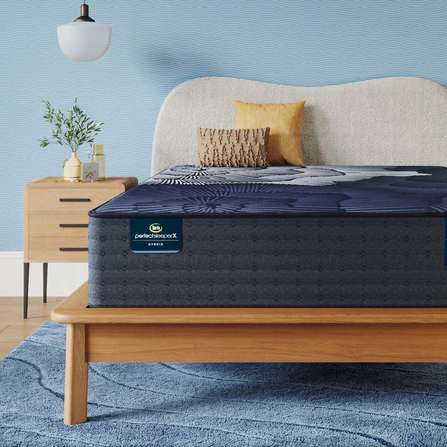 Level 2 / Plush