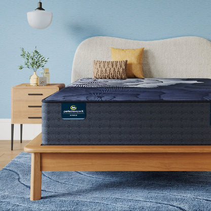 Level 2 / Plush