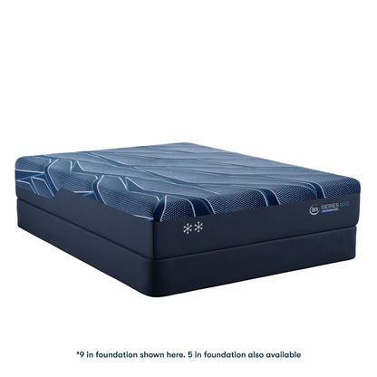 1500 firm foam