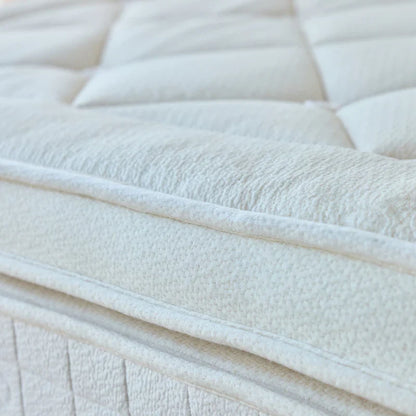 Ultra Plush