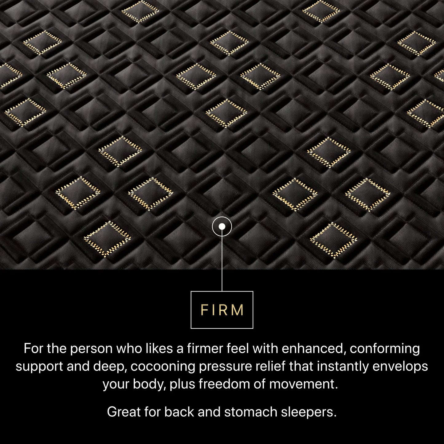 series four firm