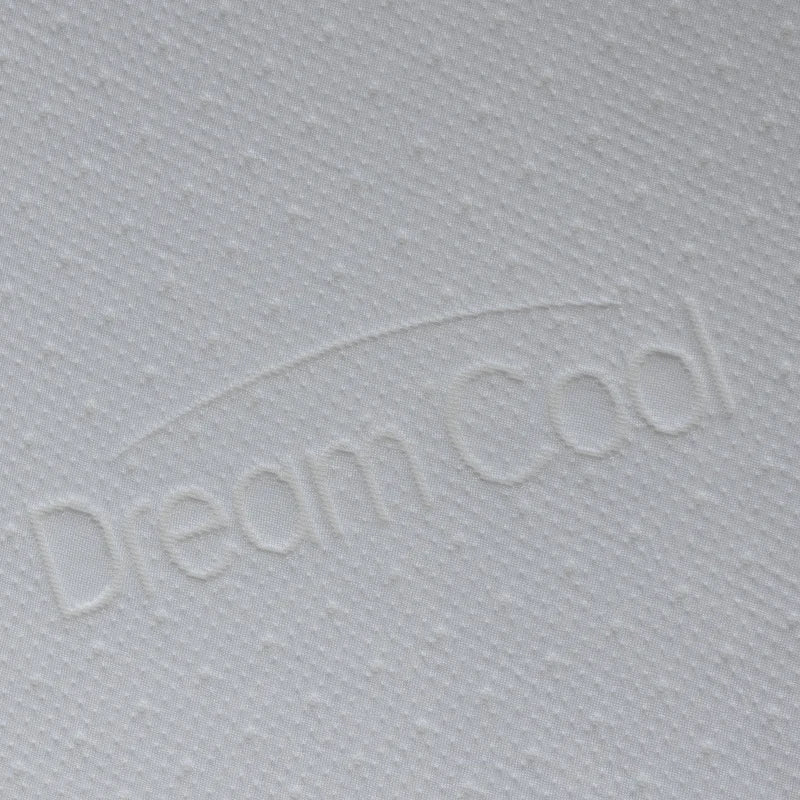 DreamCool™ Waterproof Mattress Protector