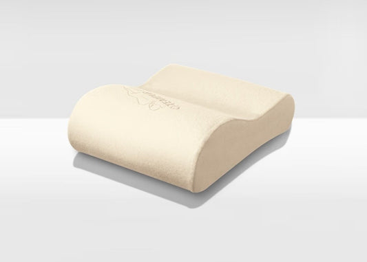 TEMPUR-NeckPillow Travel