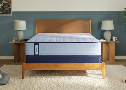 Sealy Posturepedic® Spring