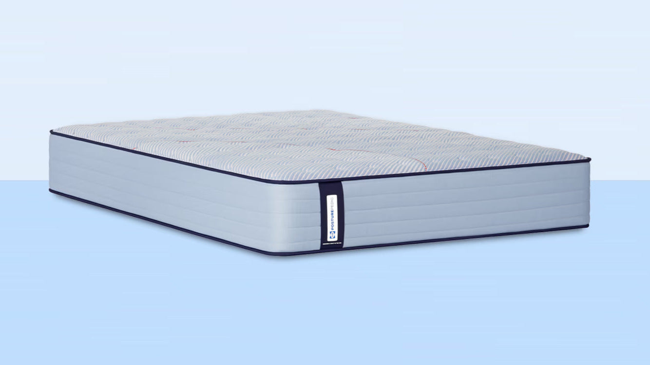 Sealy Posturepedic® Spring