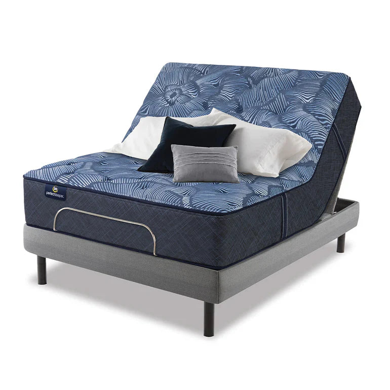 Serta® Motion Perfect® Adjustable Base