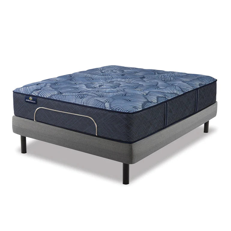 Serta® Motion Perfect® Adjustable Base