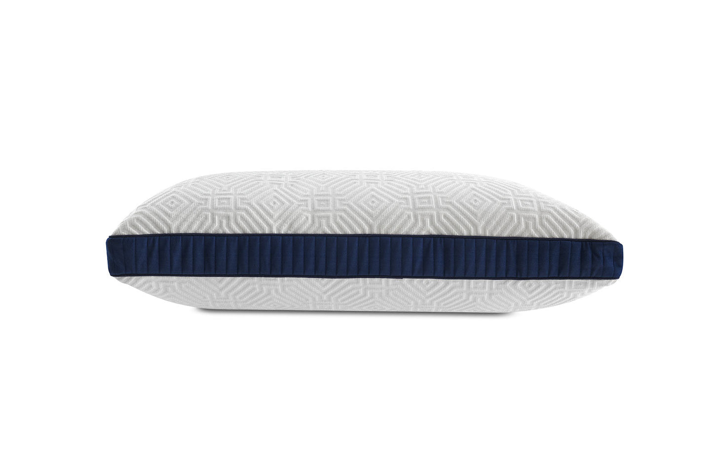 Stearns & Foster Down Blend & Latex Pillow