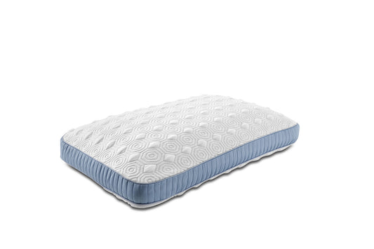 Stearns & Foster Latex Pillow