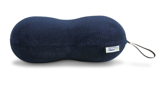The Tempur All Purpose™ Pillow
