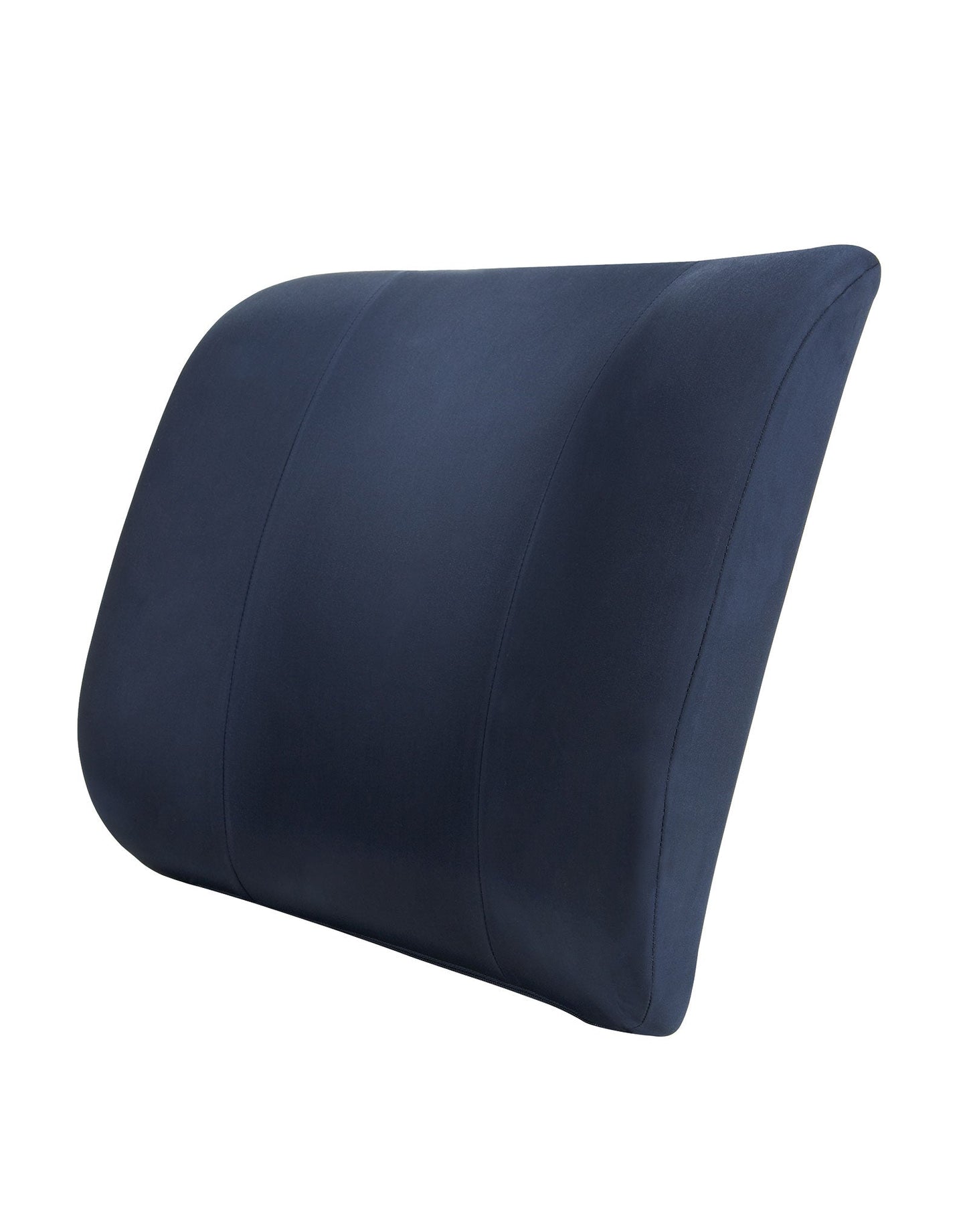 The LumbarCushion by Tempur-Pedic™