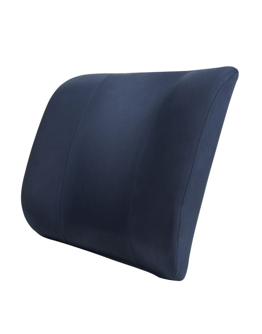 The LumbarCushion by Tempur-Pedic™