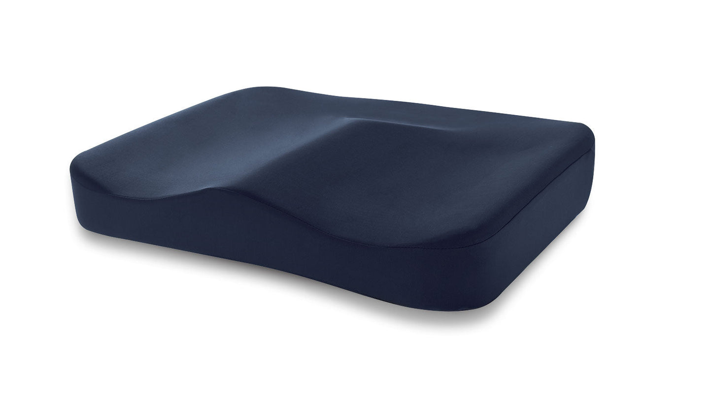 The SeatCushion by Tempur-Pedic™