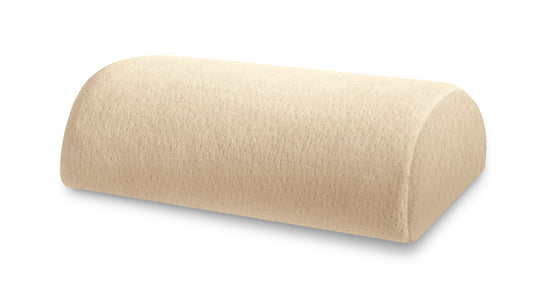 The Universal Cushion by Tempur-Pedic™