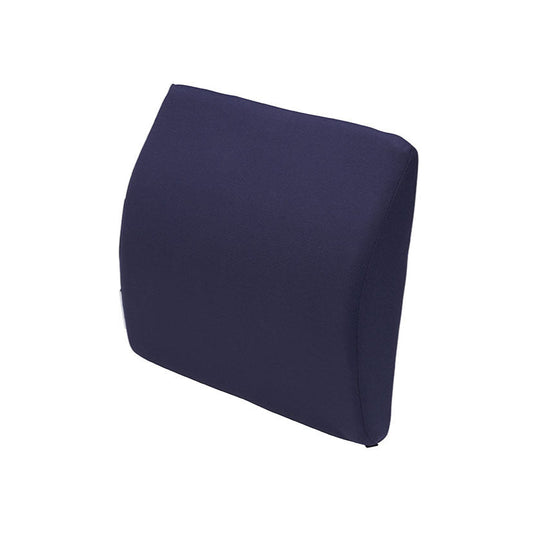 The LumbarCushion by Tempur-Pedic™ - Travel