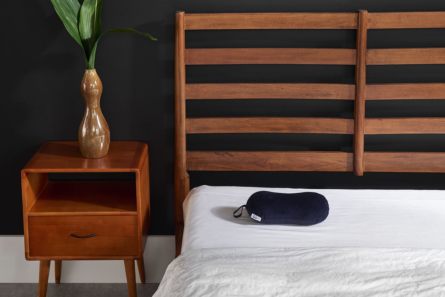 The Tempur All Purpose™ Pillow