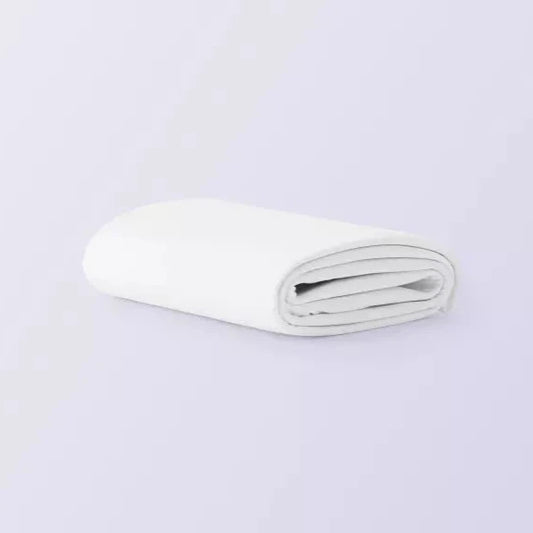 Purple Mattress Protector