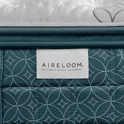 Aireloom Abstract Hues Luxetop™