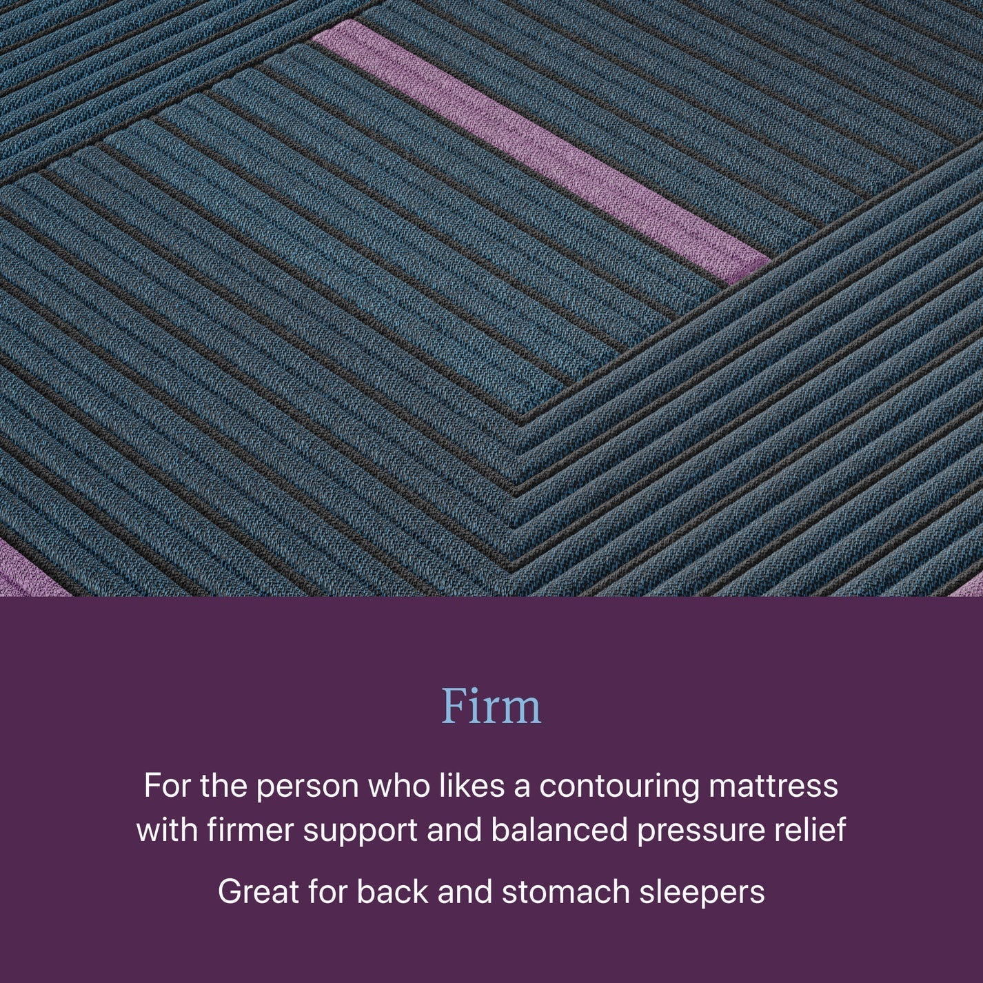 level 3 firm