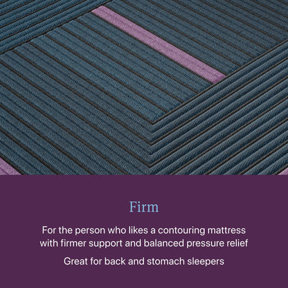 level 3 firm
