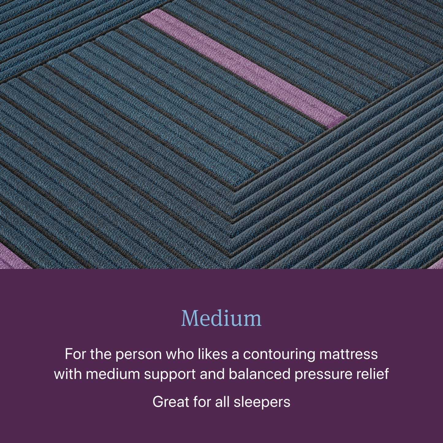 level 3 medium