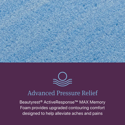 level 3 medium pillow top