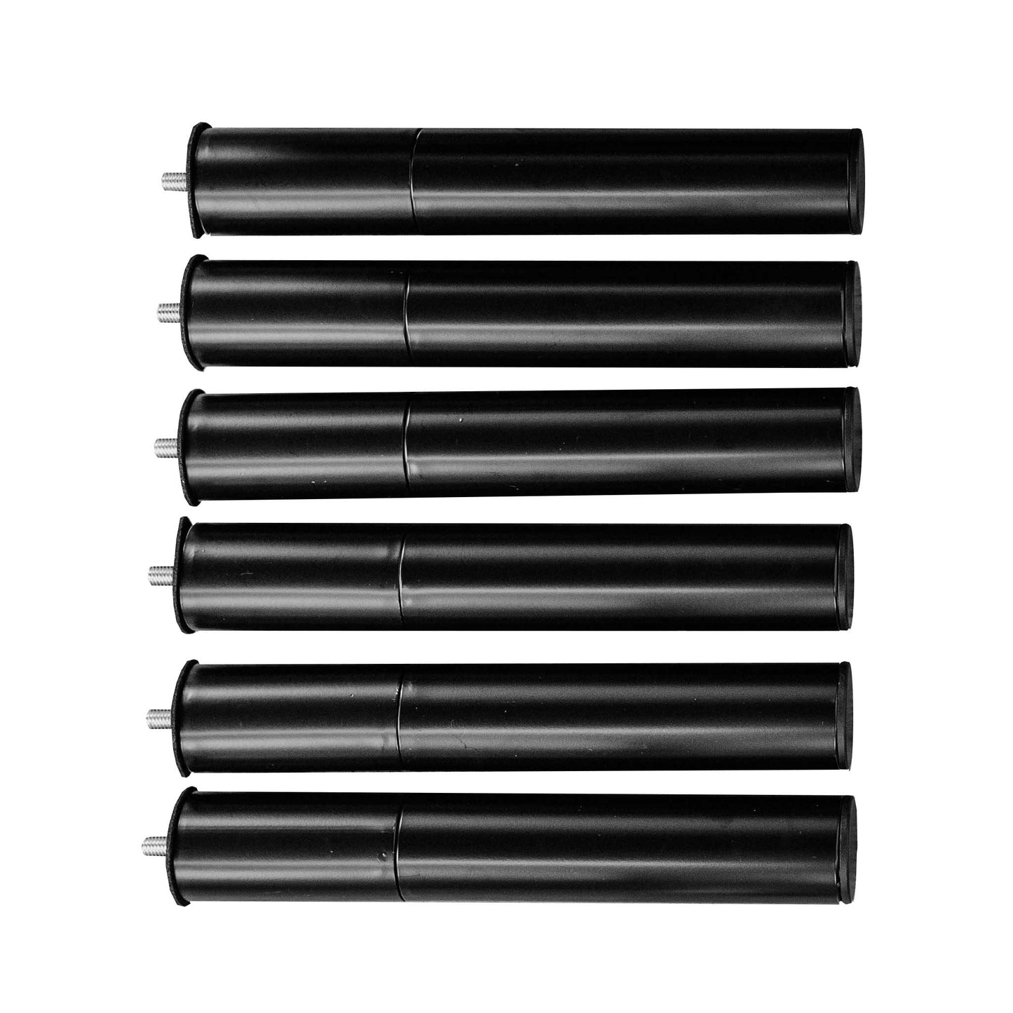 12 Inch Adjustable Legs