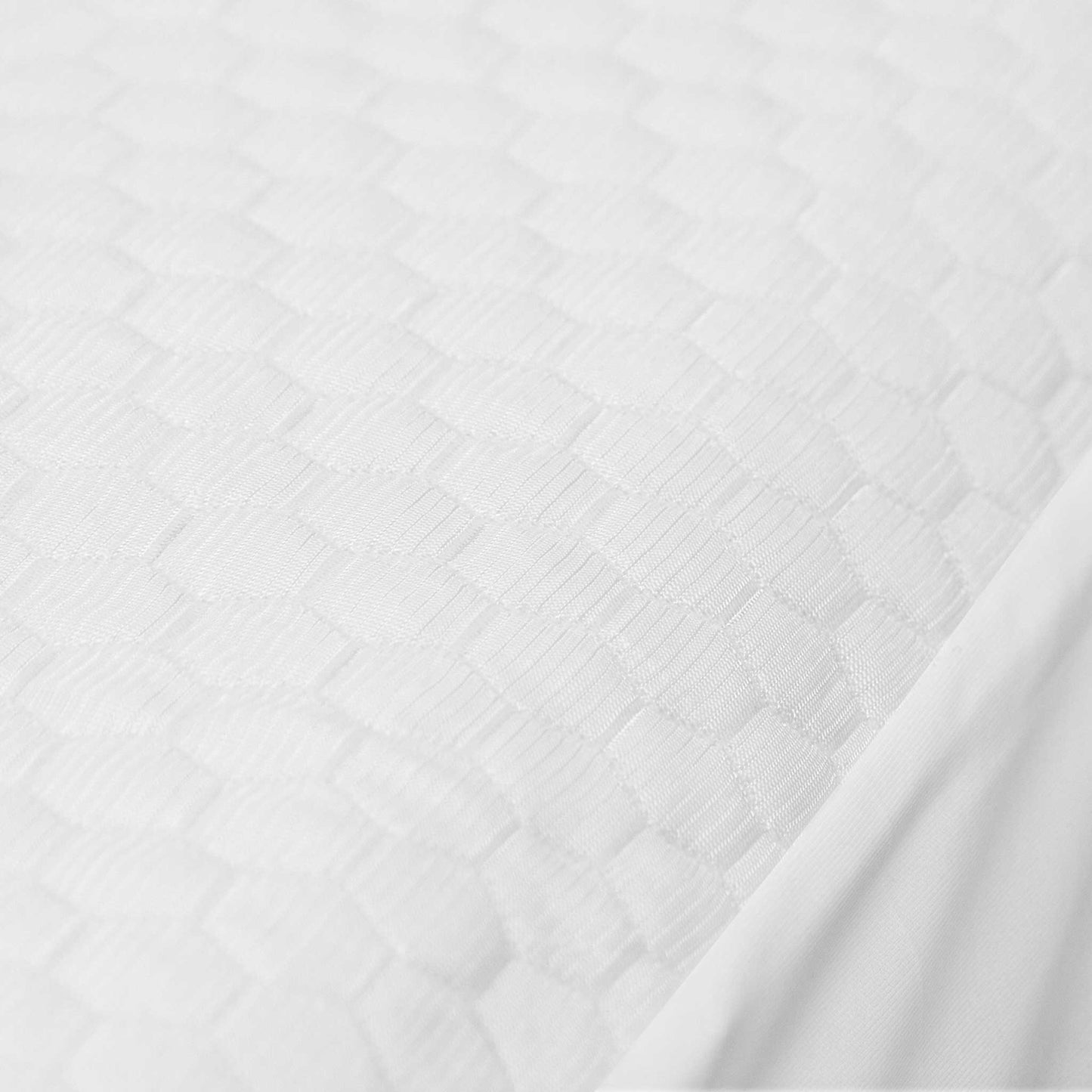 Blue Ice™ Mattress Protector