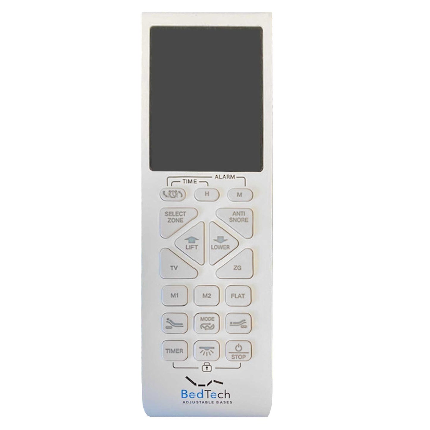 Remote Controls
