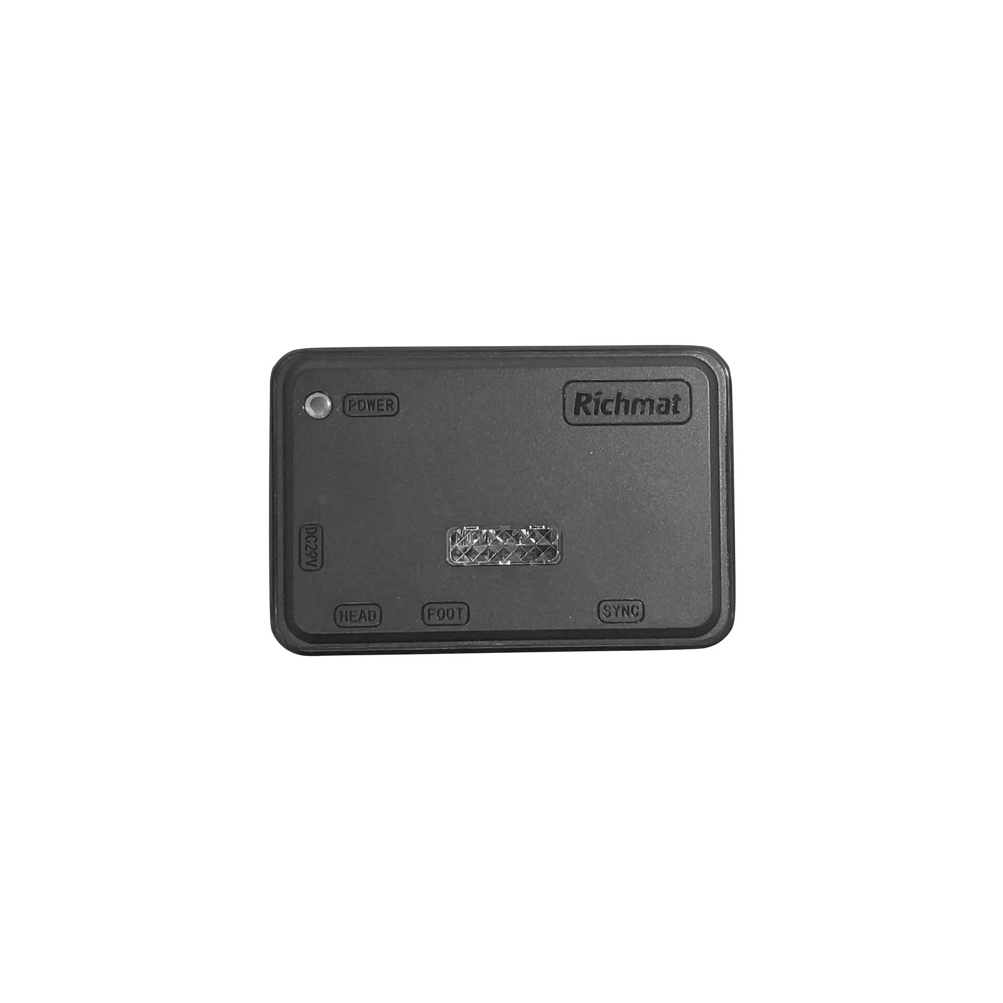 Control Box for BedTech Adjustable Base | Mattress Express
