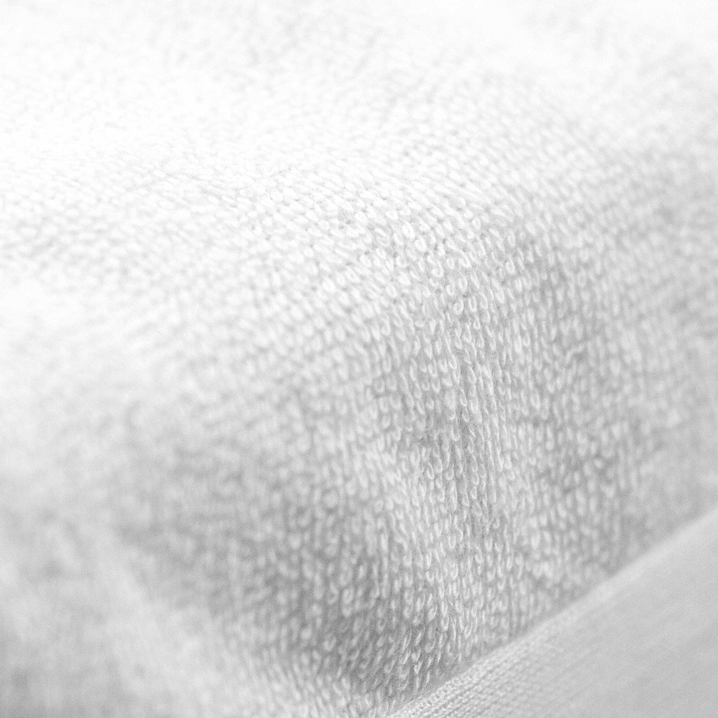 Cotton Loop™ Mattress Protector