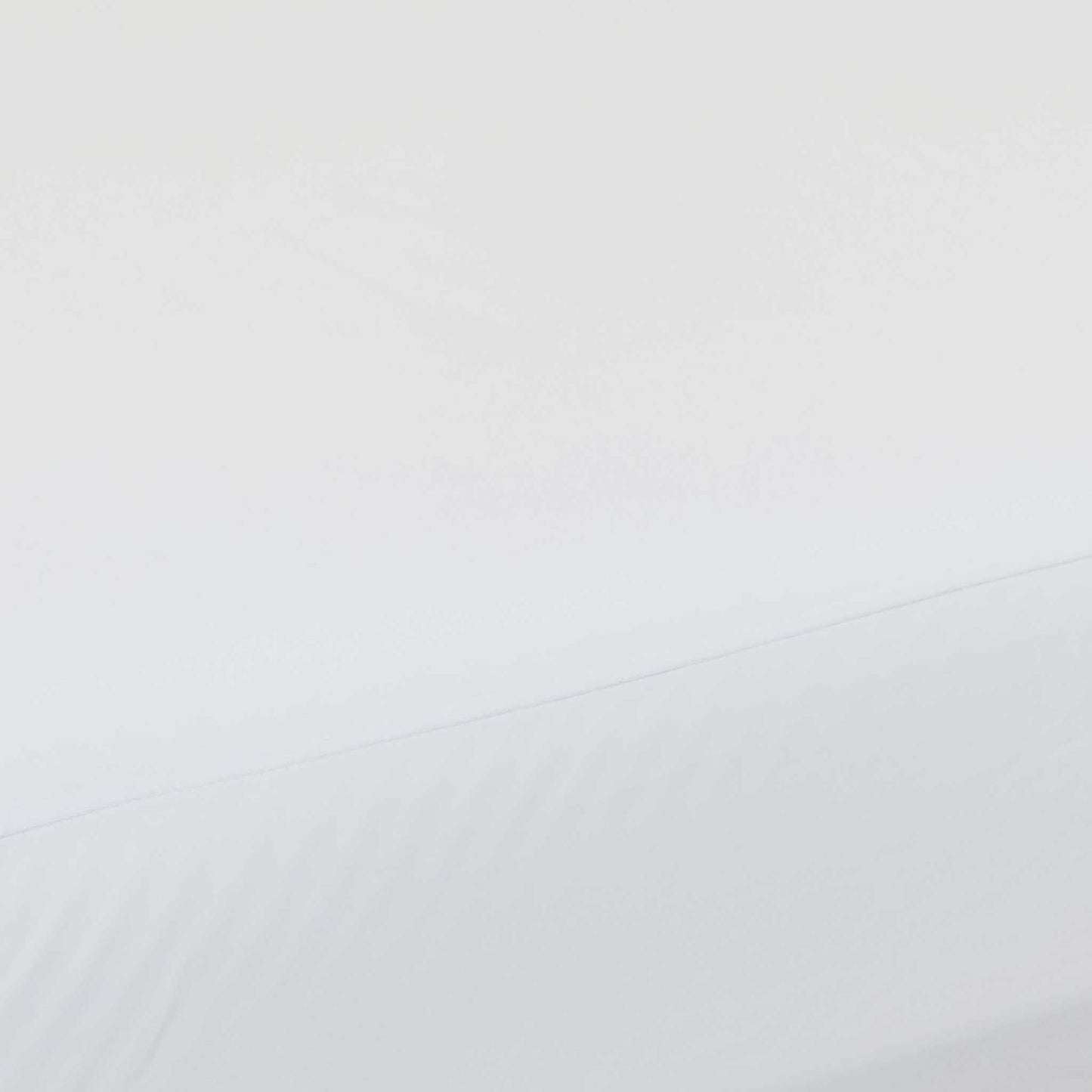 Tencel 5.0™ Mattress Protector