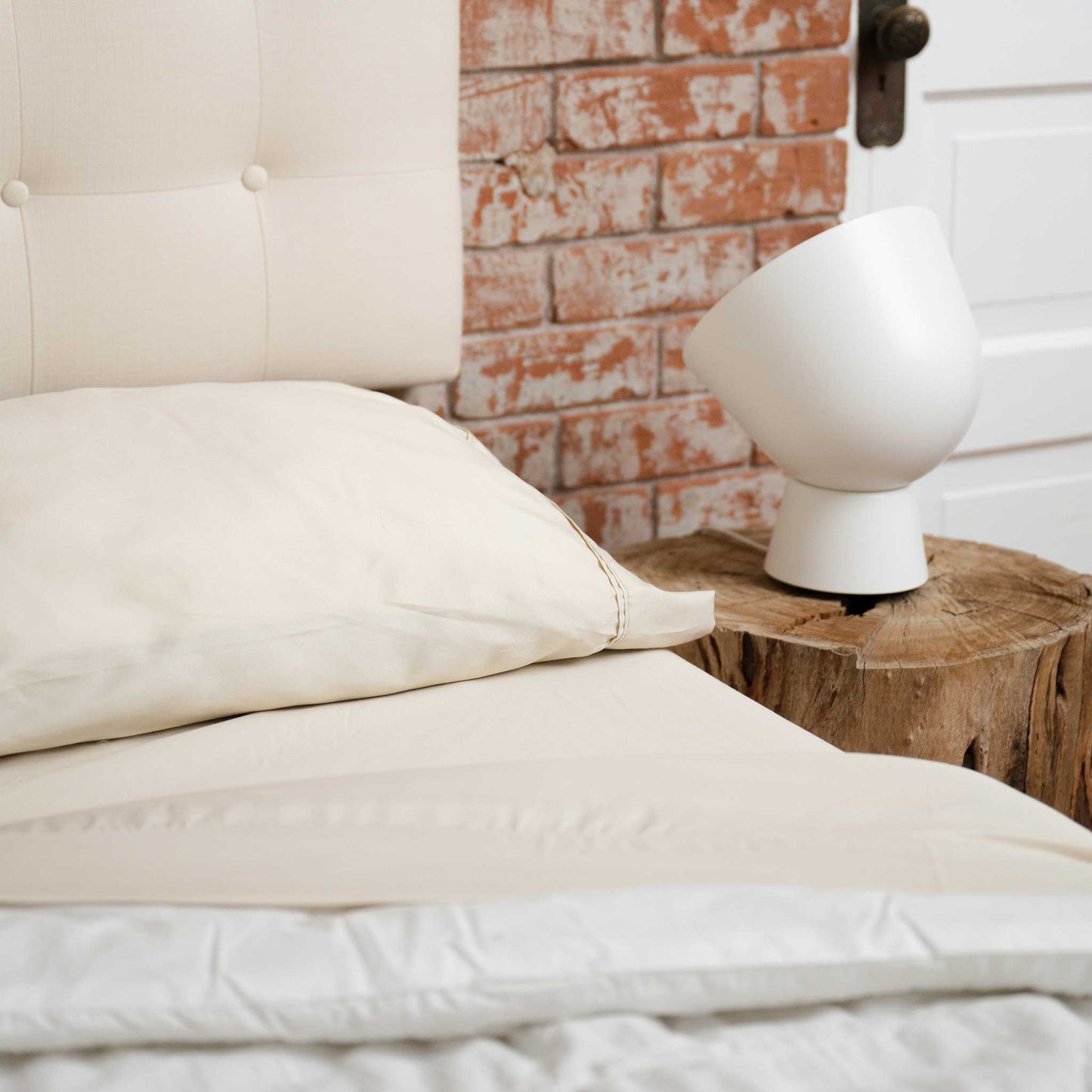 Thread™ Bamboo Sheets