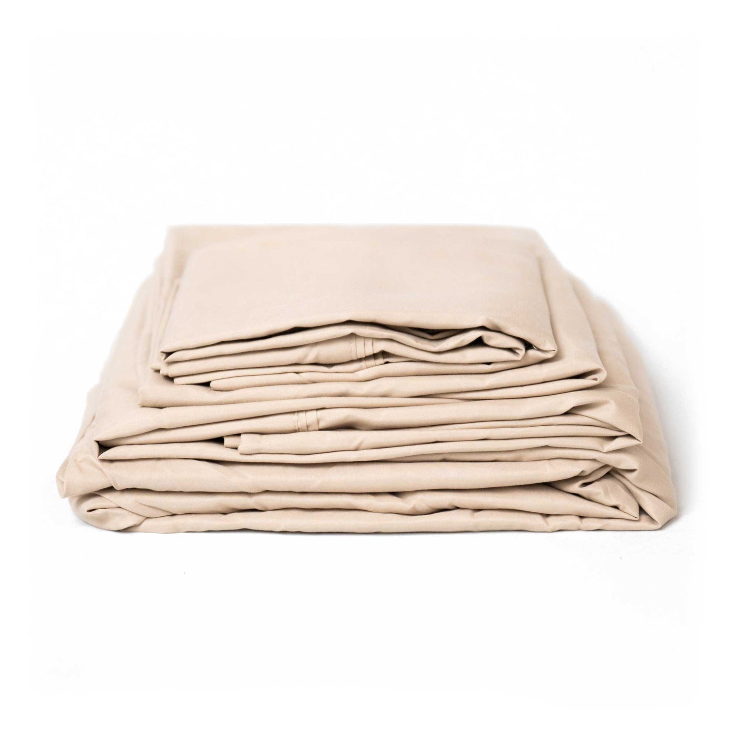 Thread™ Microplush + Bamboo Sheets