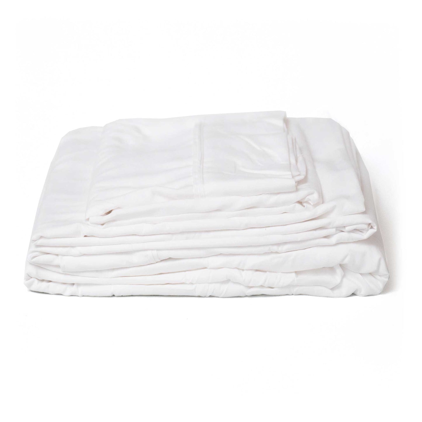 Thread™ Microplush + Bamboo Sheets