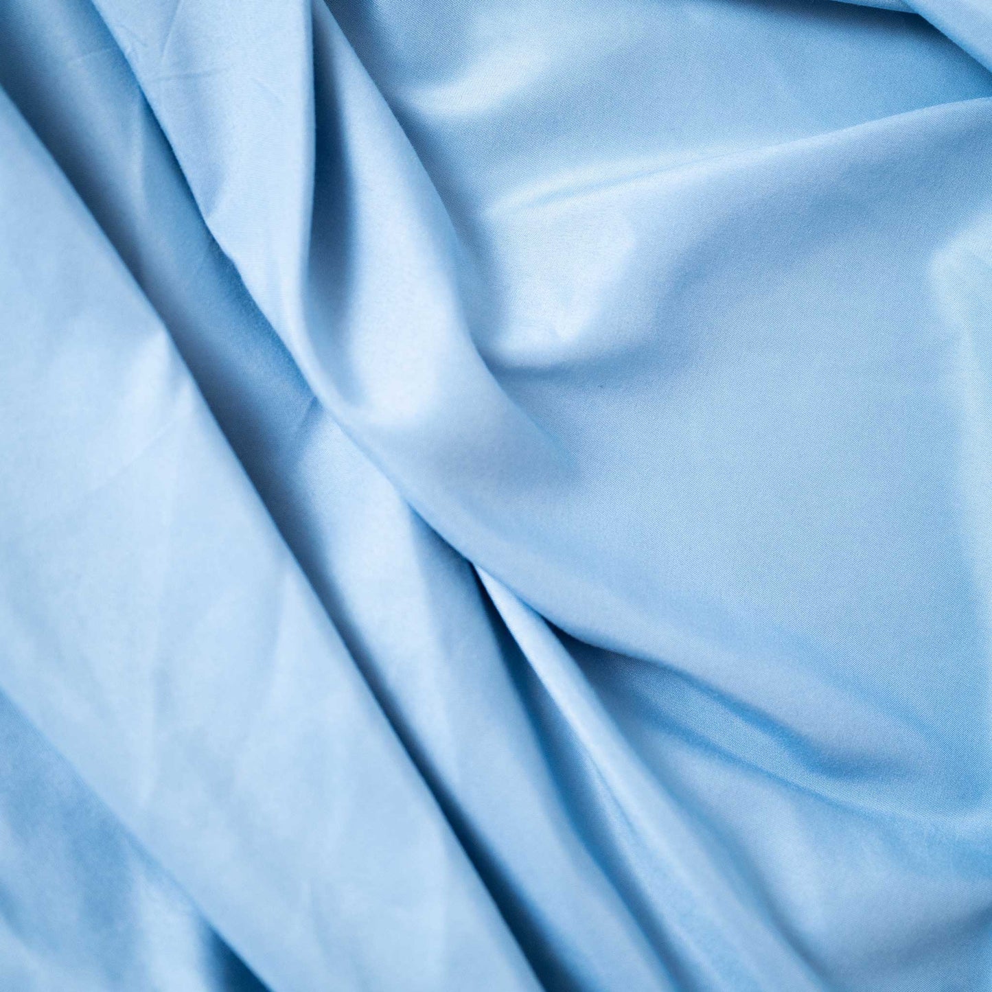 Brushed Microfiber Sheets