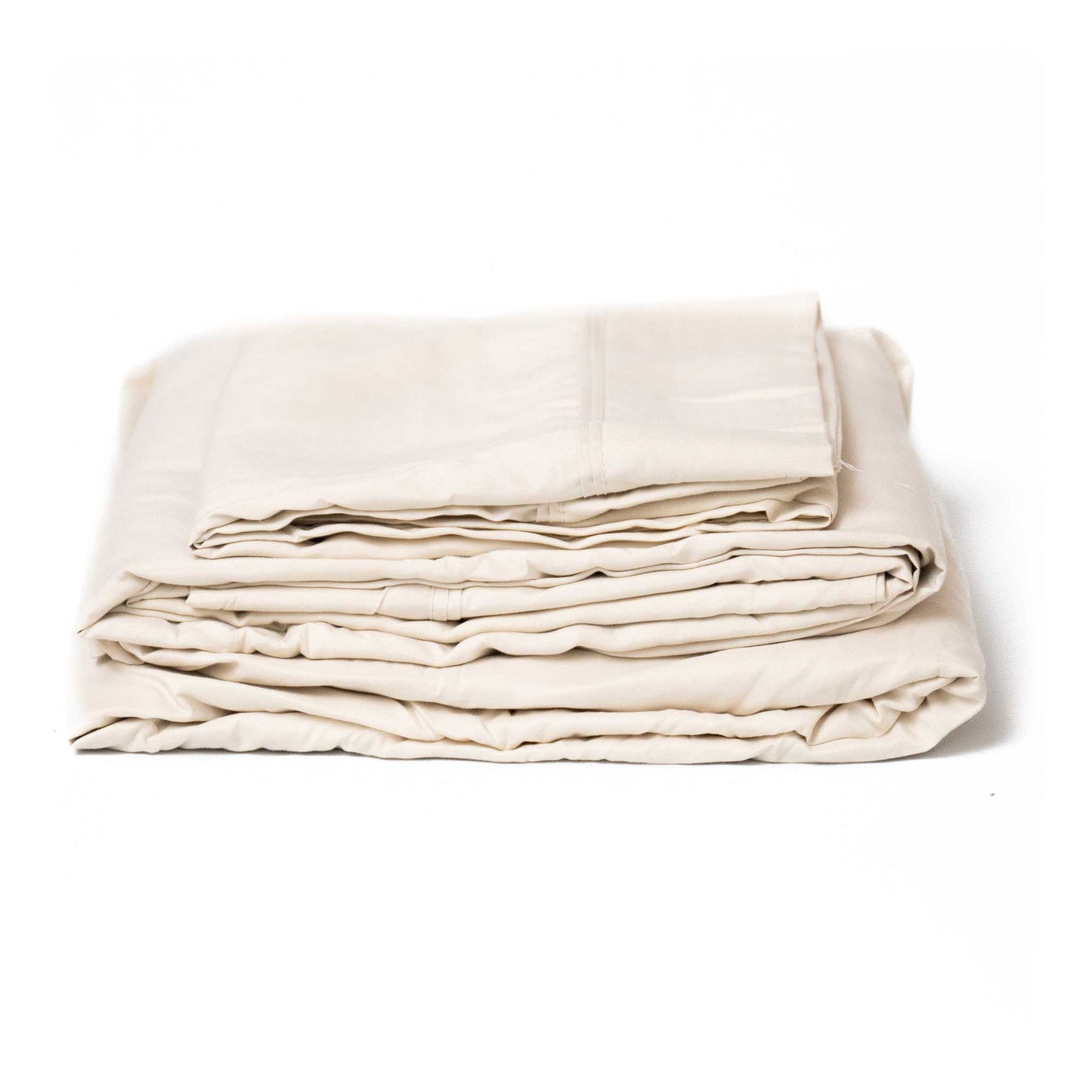 Brushed Microfiber Sheets
