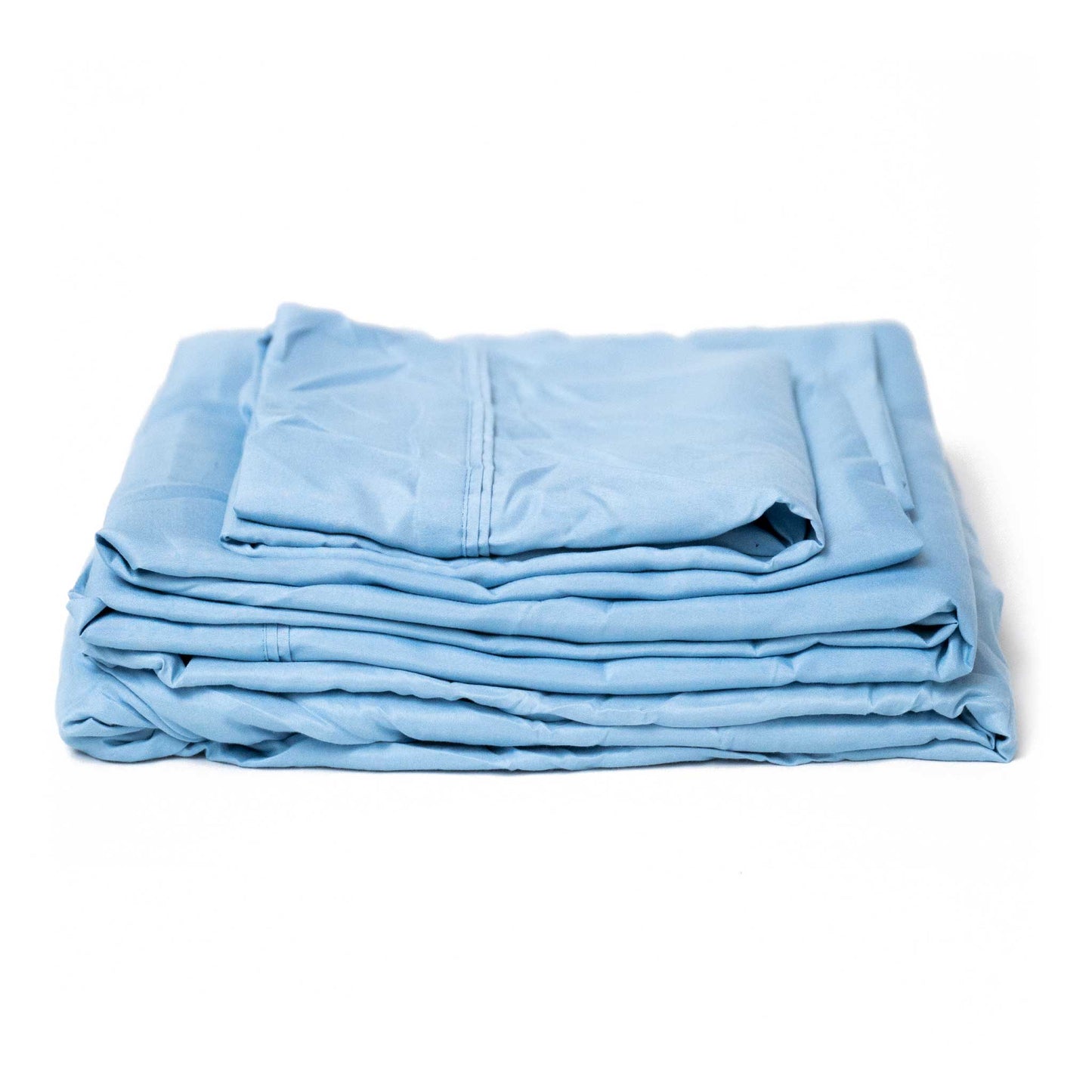 Brushed Microfiber Sheets