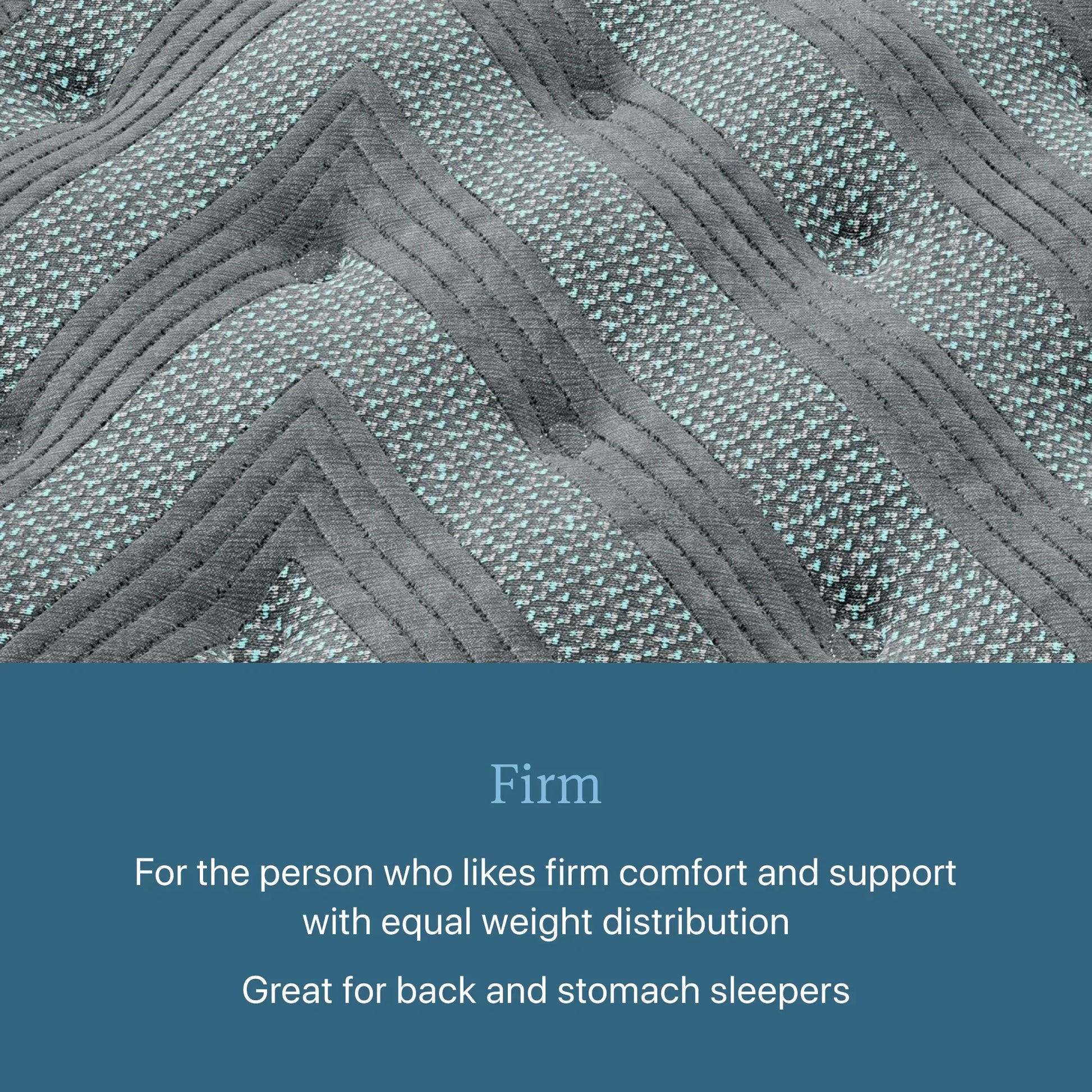 level one firm