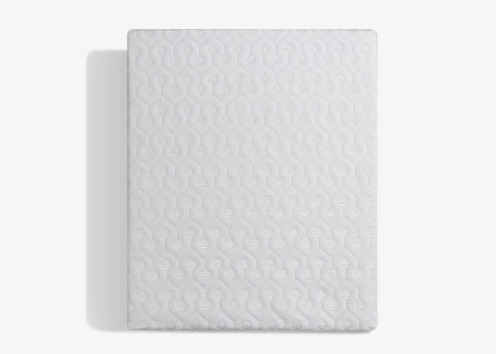 BEDGEAR Dri-Tec Mattress Protector