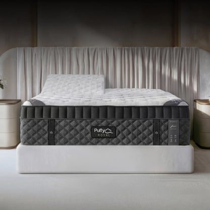 Puffy ROYAL Mattress