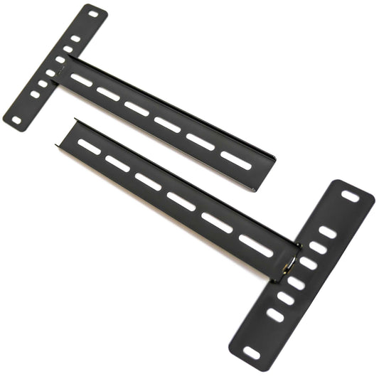 Headboard Brackets