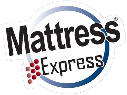 Mattress Express NY