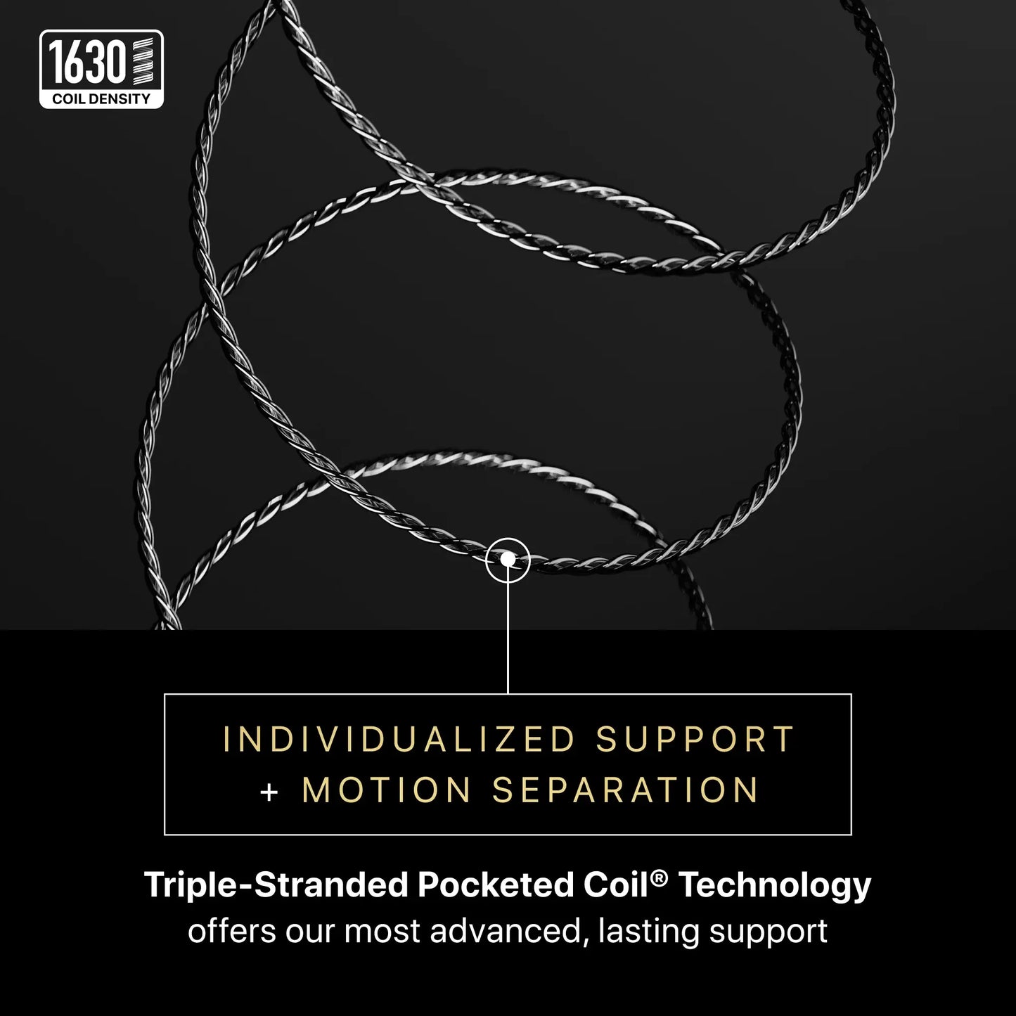 series four medium
