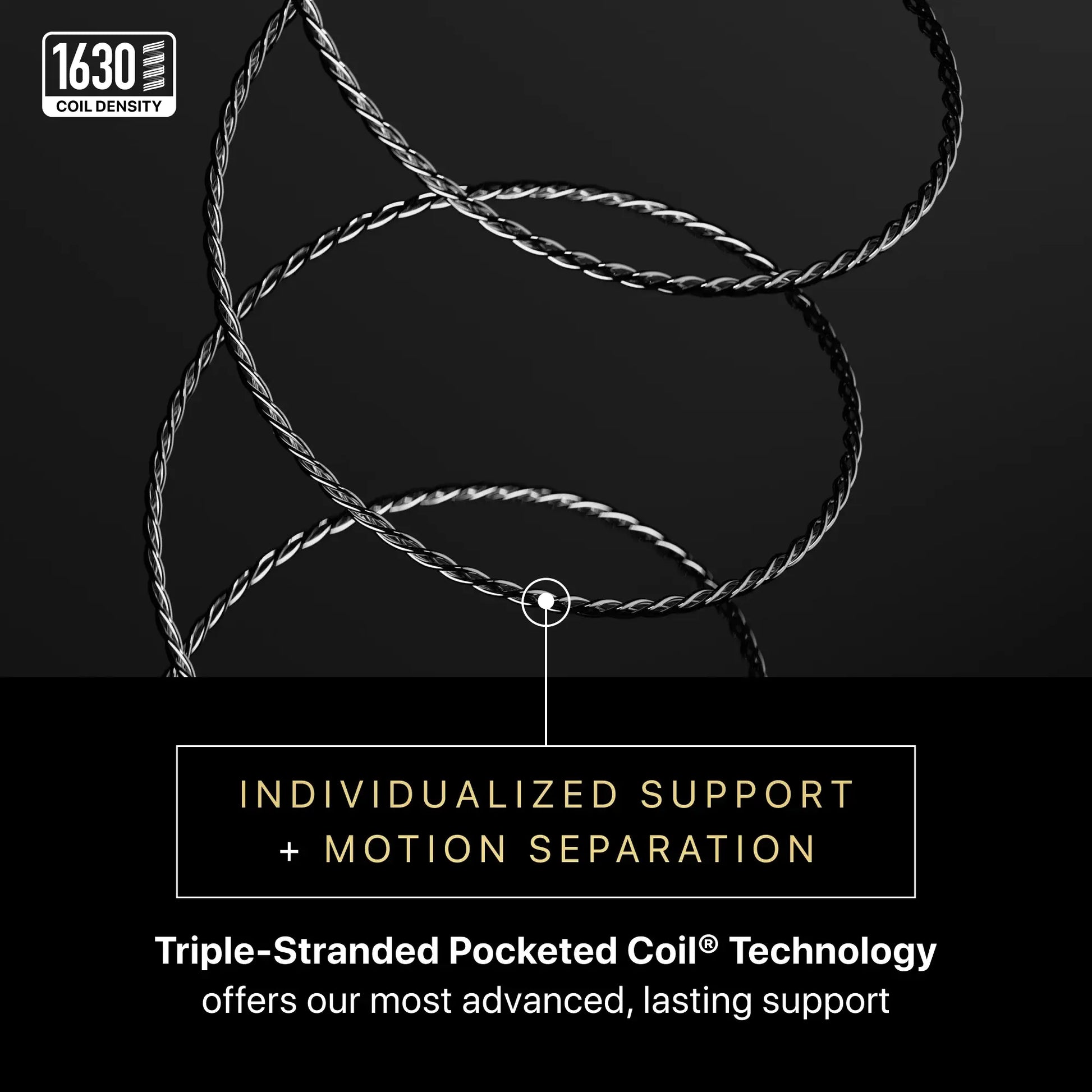 series four medium