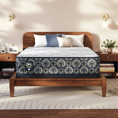 Cascade Canyon Medium 13"