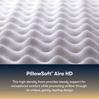 Cascade Canyon Firm 13"