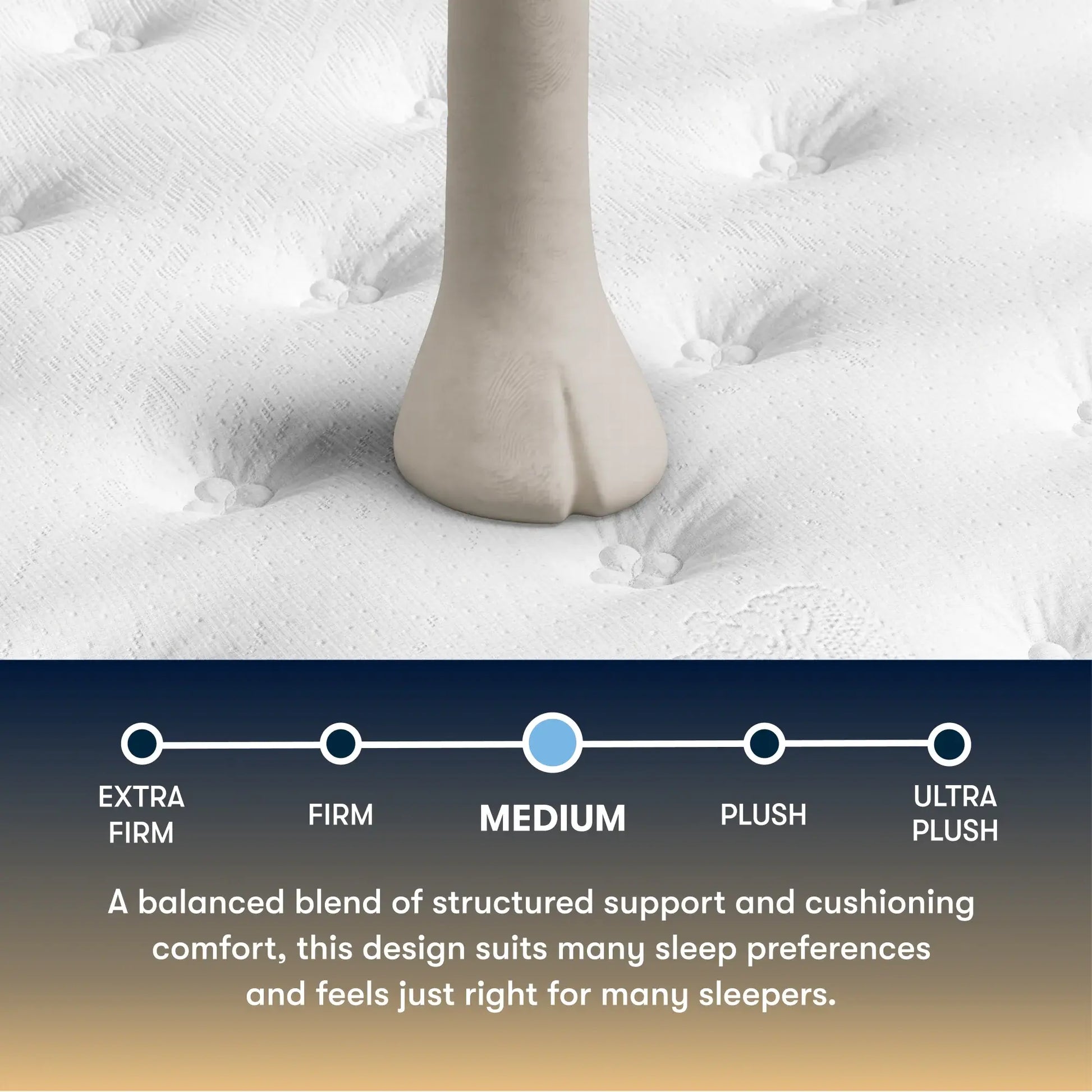 Cascade Canyon Medium 13"