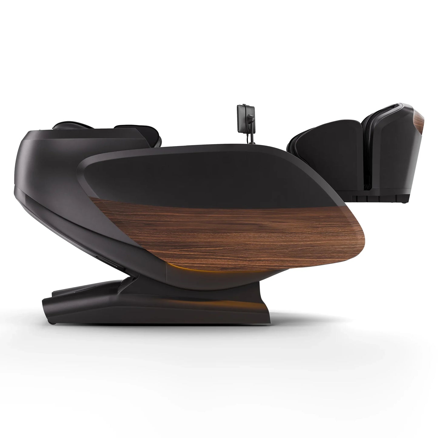 Positive Posture DualTech Pro AI 4D Massage Chair